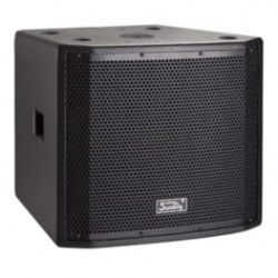 Loa sub Soundking LA12S-1