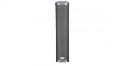 Loa toàn dải Soundking LA306