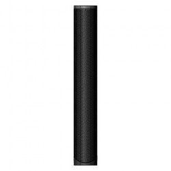 Loa full dạng cột Soundking LA404