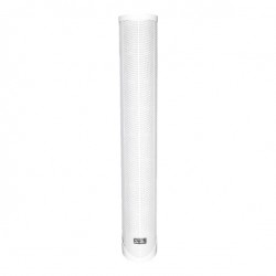 Loa full dạng cột 8 loa Soundking LA408