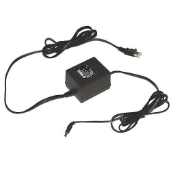 Portable keyboard Yamaha PA-5D