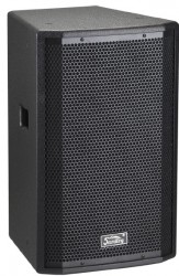 Loa thùng sân khấu Soundking SX-10