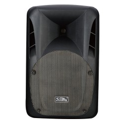 Loa hội trường công suất Soundking SX12P