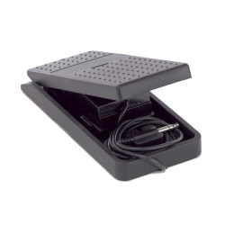 Synthesizers Yamaha FC7