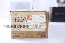 Loa Yamaha VXS3SB chính hãng