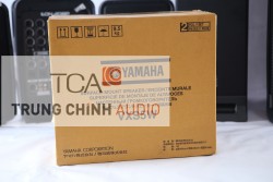 Loa treo tường Yamaha VXS5W giá tốt