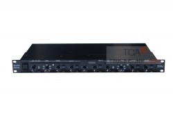 Crossover Soundking SX-2310