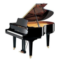 Piano lớn (Grand Piano) C7