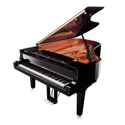 Piano lớn (Grand Piano) GC2