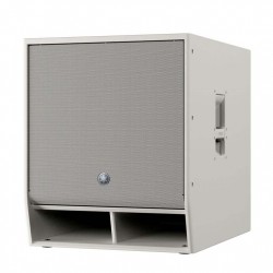 Loa siêu trầm YAMAHA CXS18XLFW