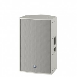 Loa công suất YAMAHA DZR12W