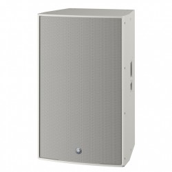 Loa liền công suất YAMAHA DZR315W