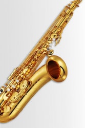 Kèn Saxopone tenor YTS-62