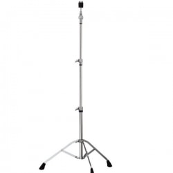 Bộ trống Yamaha CS650A