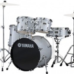 Bộ trống Yamaha GM2F53A