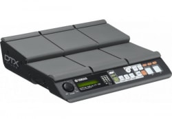 Trống điện tử DTX-MULTI 12