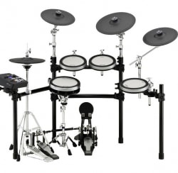 Bộ trống điện tử DTX750K