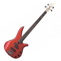 Đàn guitar yamaha bass điện RBX170