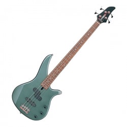 Đàn guitar yamaha bass điện RBX270J