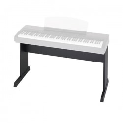 Digital Piano Yamaha L-140