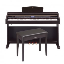 Digital Piano Yamaha YDP-V240